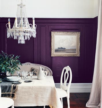 [RoyalDining.DMF.coco&keyyey.flickr.jpg]