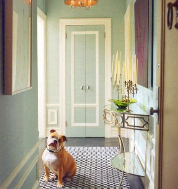 [Pets.DMF.Coco&Kelley.DMF.flickr.jpg]