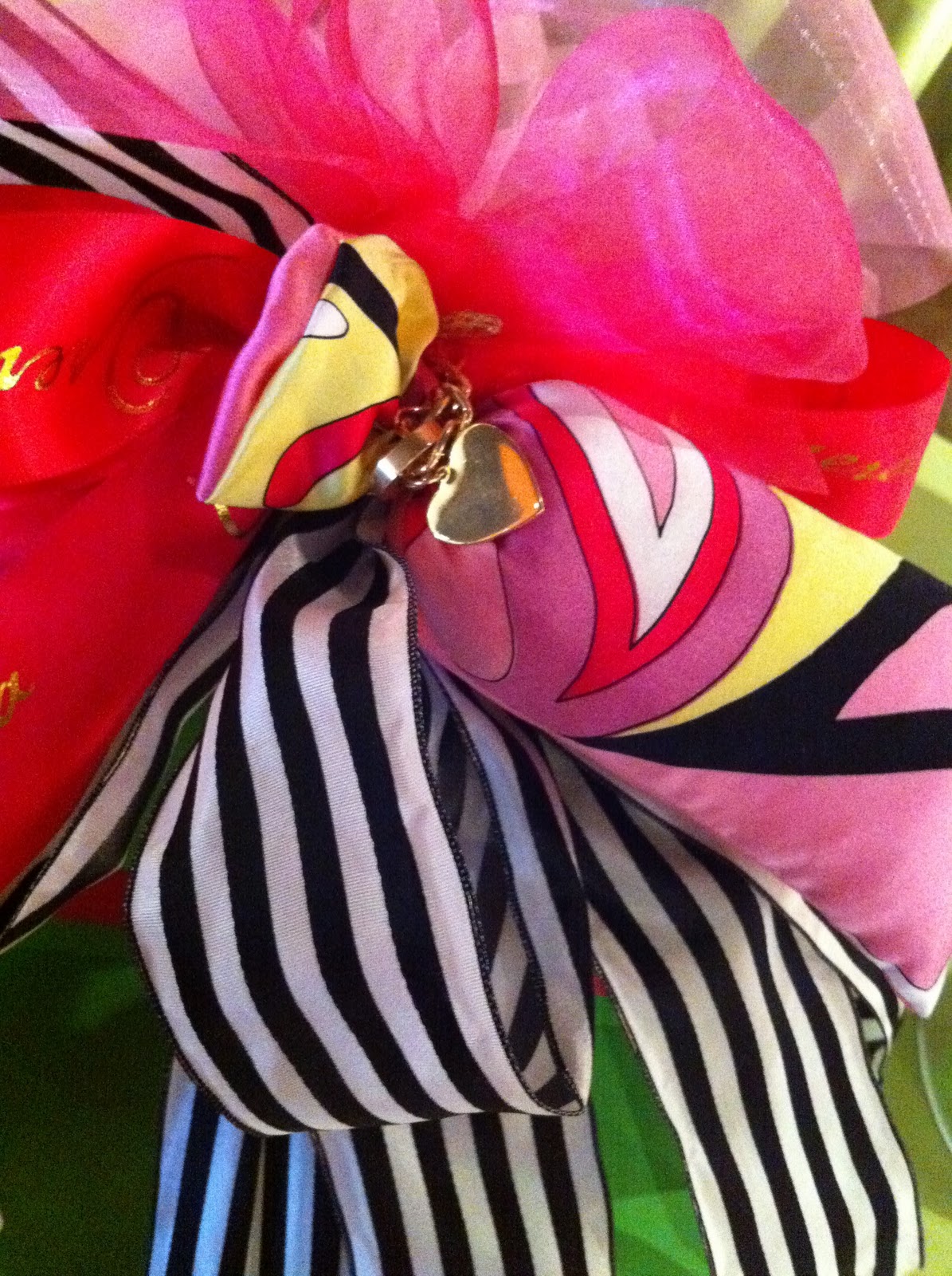 A Gift Wrapped Life Gifting Tips, Advice and Inspiration