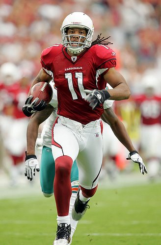 [2882596947_d998493a0d.jpg]