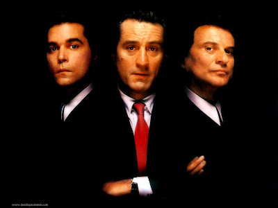 goodfellas wallpaper. Let#39;s face it these financial