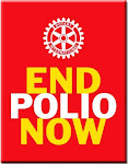 Campanha Pólio Plus