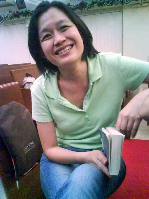 [DSC03058.JPG]
