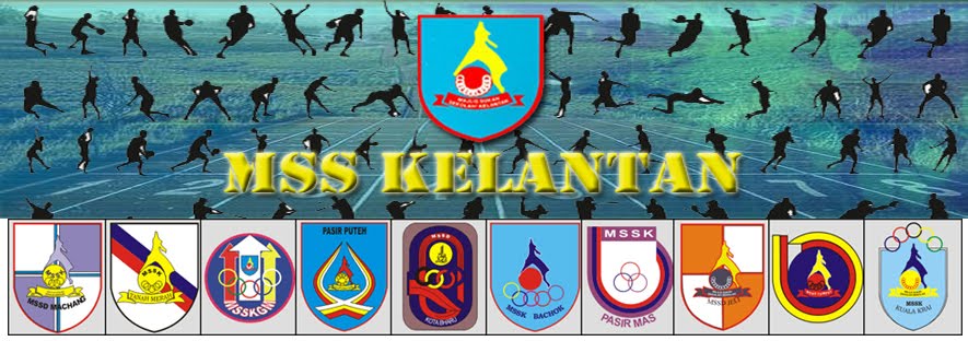 MSS Kelantan