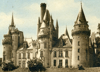 PERVIGILO... Bagnac for ever 21...