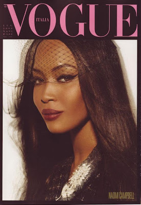 karolina victoria jez