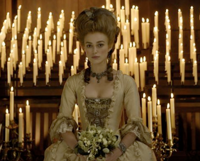 Further reading by Amanda Forem...