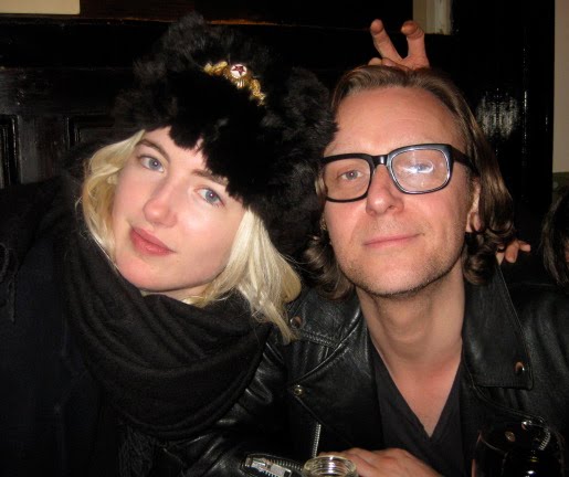 prince arnold piercing