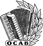 MIEMBRO DE "HONOR" DE LA OCAB.