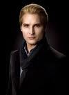 Carlisle