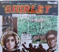 shirley dinsdale