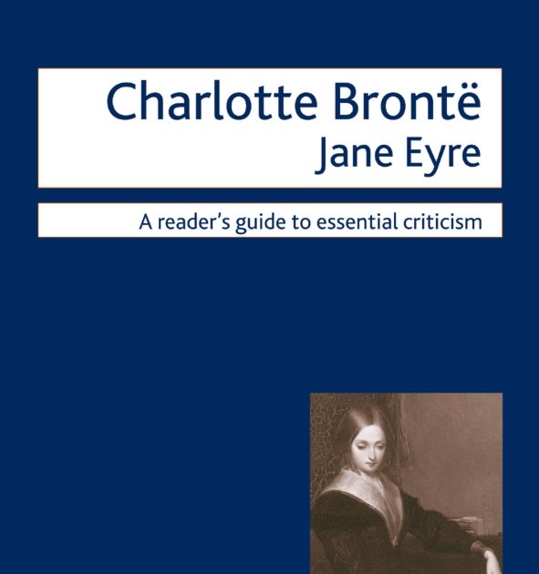 a literary criticism of wuthering heights Criticism of wuthering heights winter2008, vol 75 issue 4, p819-840, 22p: a literary criticism of the book wuthering heights, by emily bront. a literary criticism of wuthering heights Criticism of wuthering heights winter2008, vol 75 issue 4, p819-840, 22p: a literary criticism of the book wuthering heights, by emily bront.