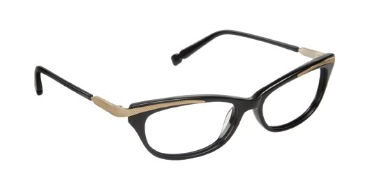 Charlotte Bronte Glasses Charlotte Bronte Glasses