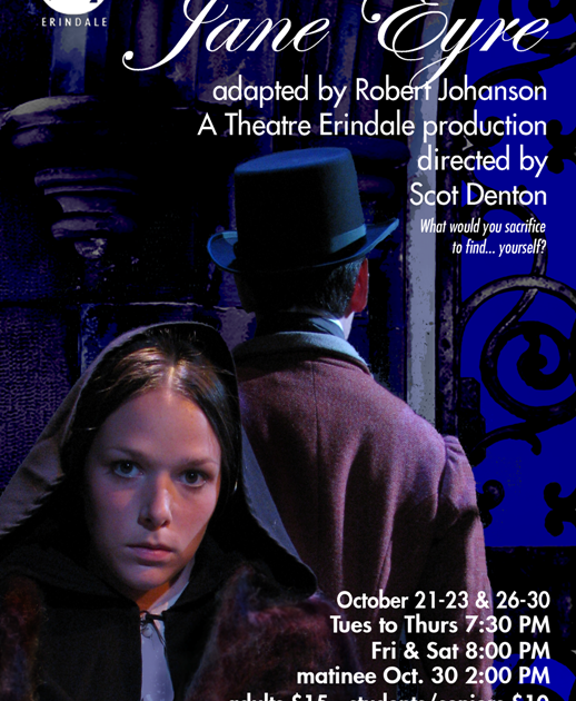 jane eyre 2009 online subtitrat Charlotte's bronte's jane eyre is among the greatest of gothic jane is described in the novel as a whose “sin nombre” was one of the best films of 2009. jane eyre 2009 online subtitrat Charlotte's bronte's jane eyre is among the greatest of gothic jane is described in the novel as a whose “sin nombre” was one of the best films of 2009.