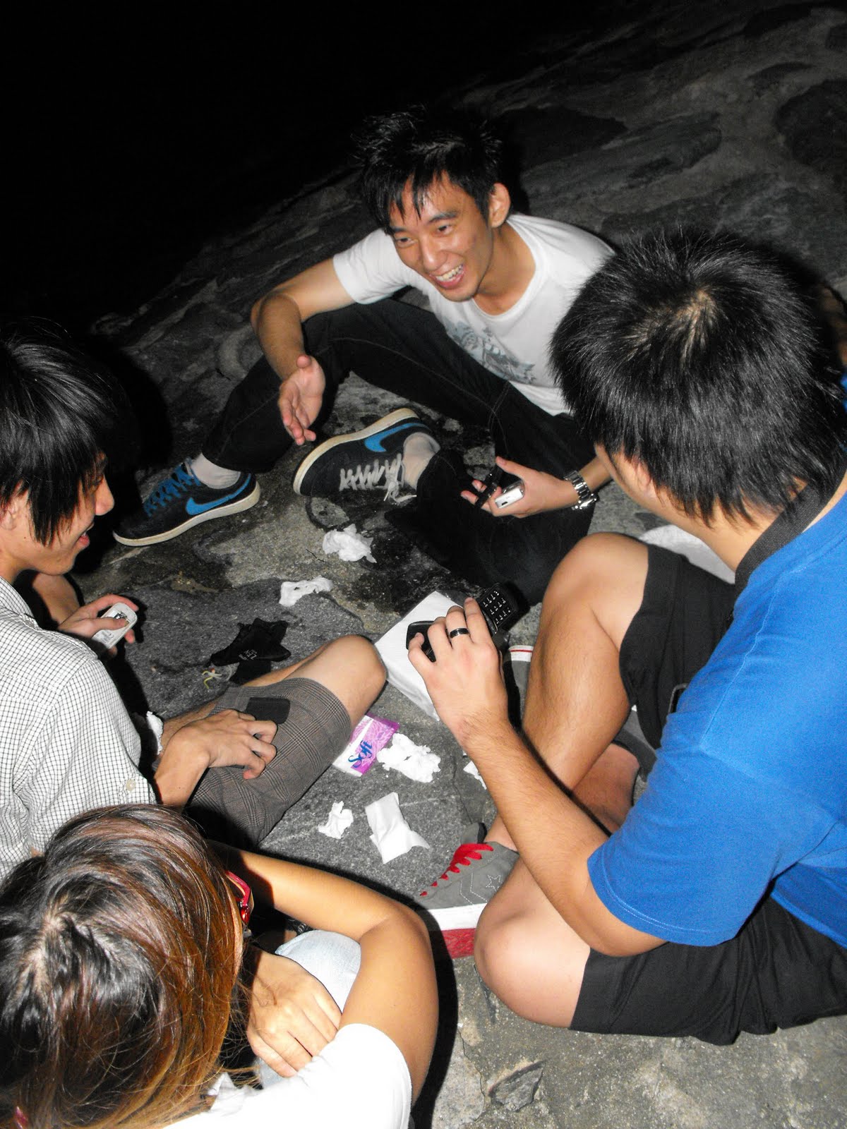 [DSCF7054.JPG]