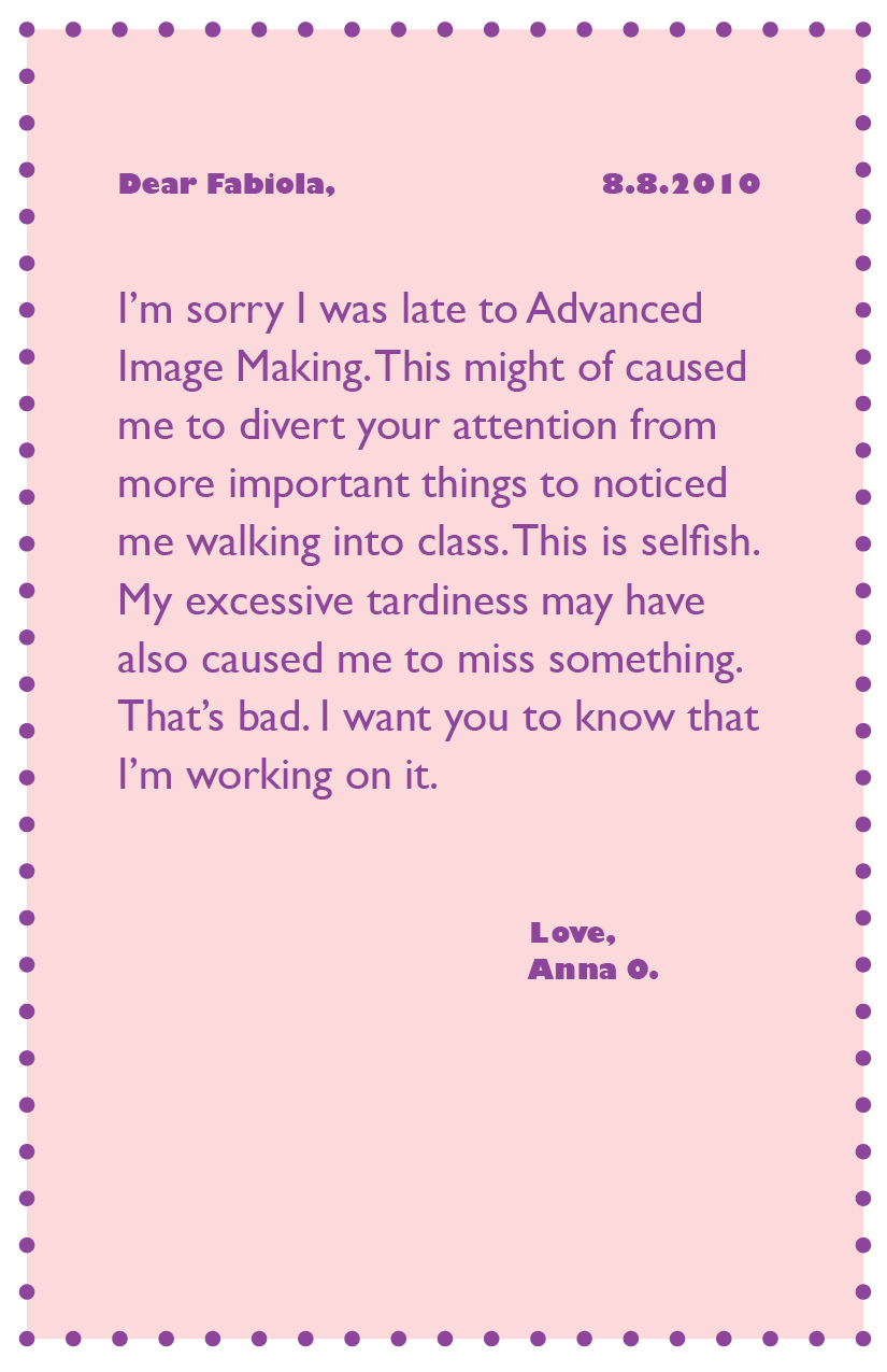 thesis archive page thesis archive page