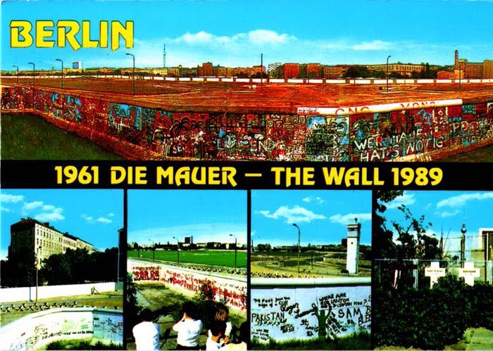 Amazing World Adventures September 2010