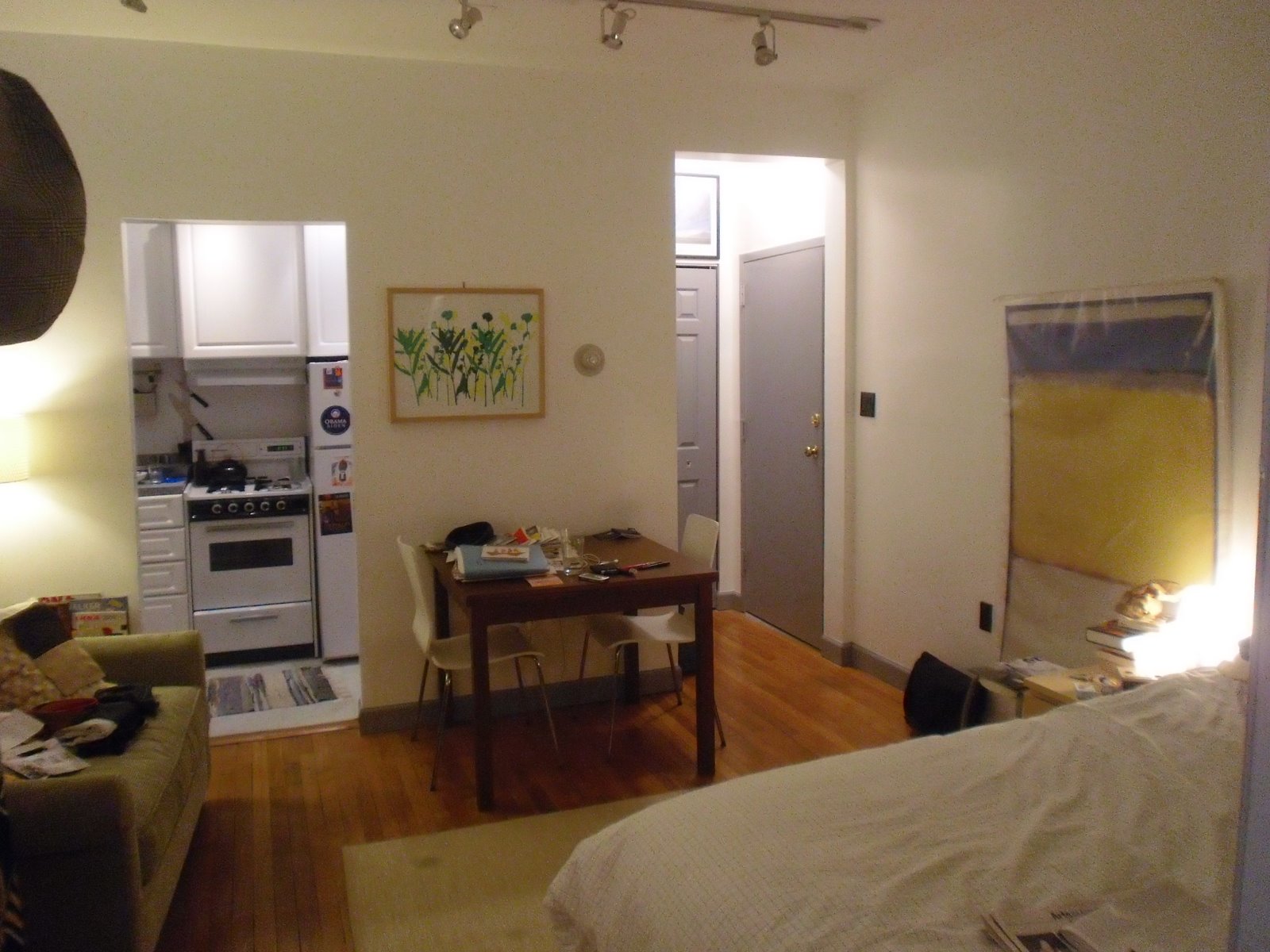 [CIMG0086.JPG]