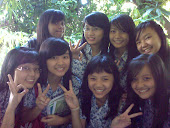 My Friends
