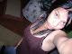 Mi foto
