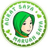 AURAT SAYA