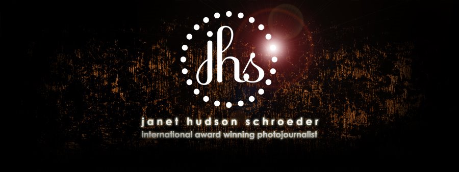 jhs|the photography of janet hudson schroeder
