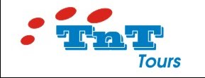 tiket online,tiket pesawat,tiket kereta,reservasi tiket,tiket murah