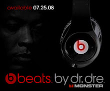 Beats By Dre