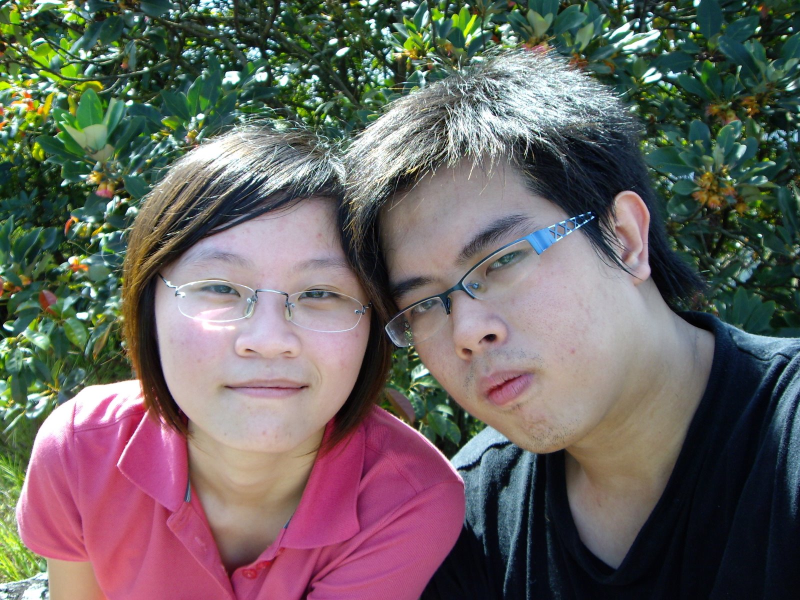[IMG_2425.JPG]