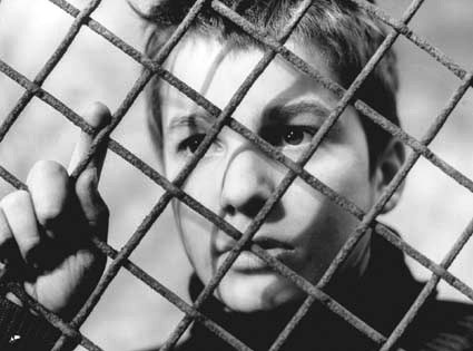[400blows.jpg]