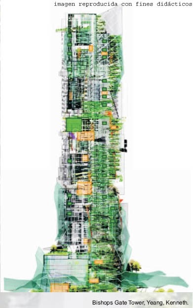 El rascacielos ecologico ken yeang pdf to jpg free