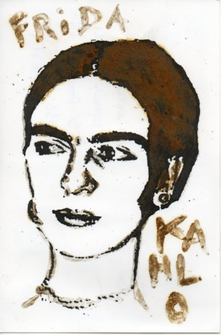 Frida