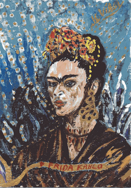 Frida