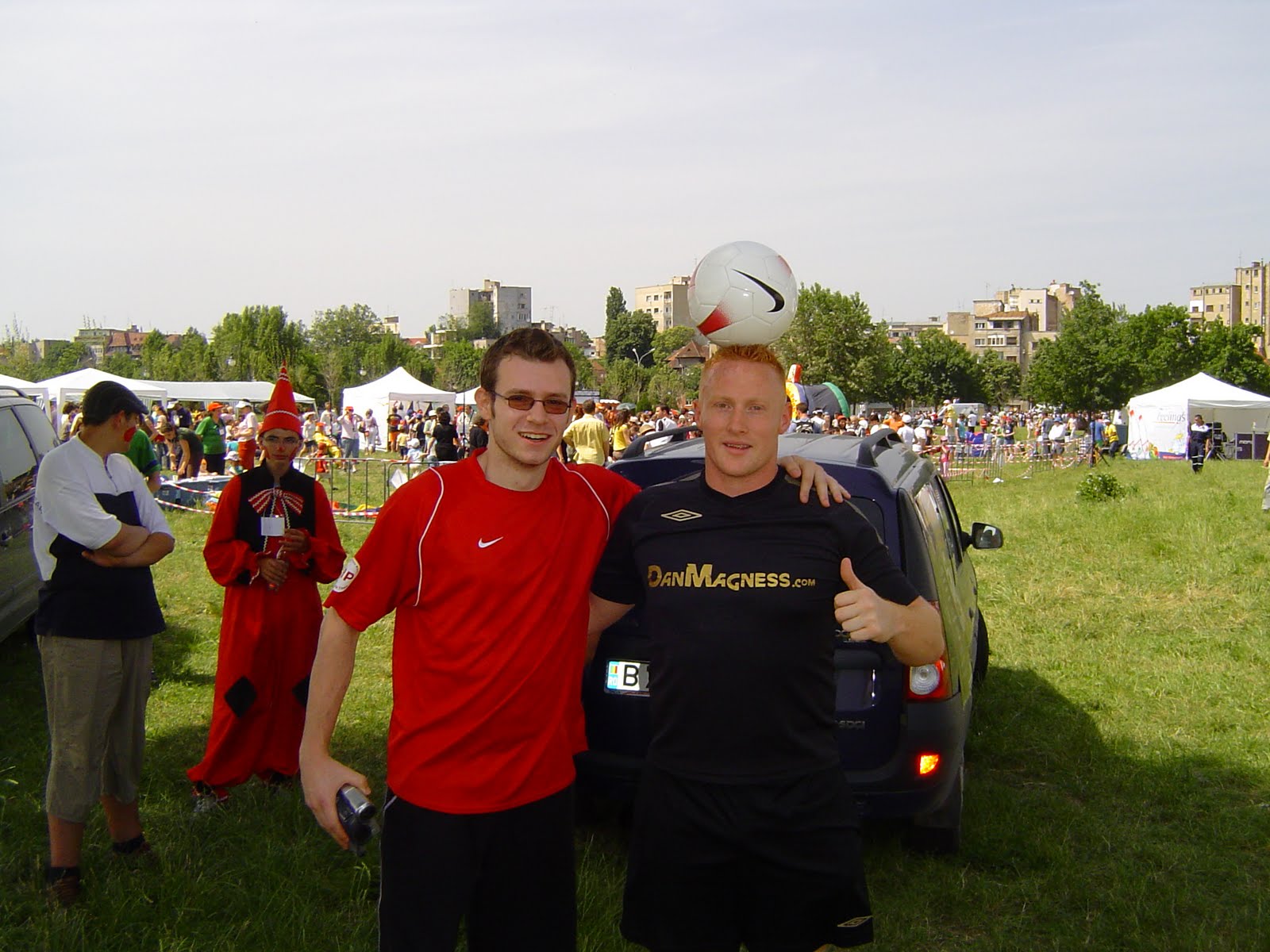 [DSC01143.JPG]