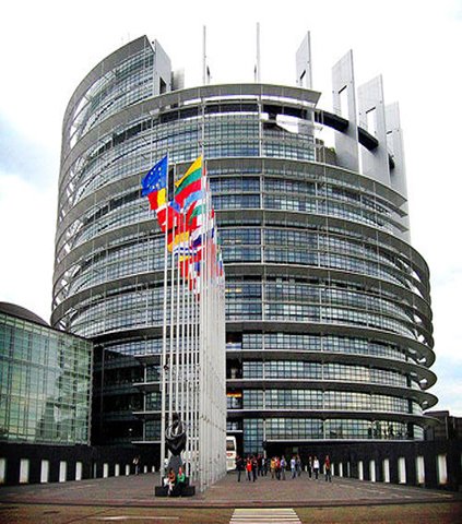 [babel-eu11.jpg]