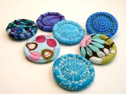 [botonesartesanales.jpg]