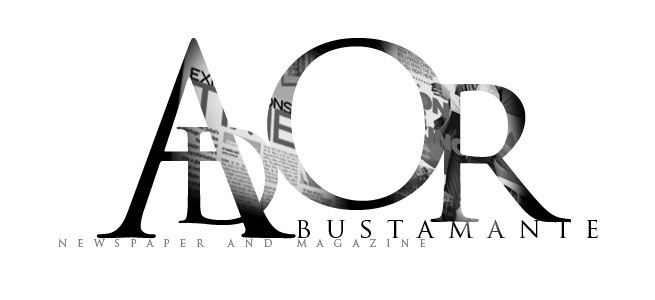 Ador T. Bustamante