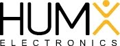 humx electronics