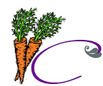 The Vegetarian Crusader