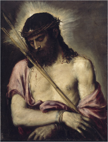 [titian.jpg]