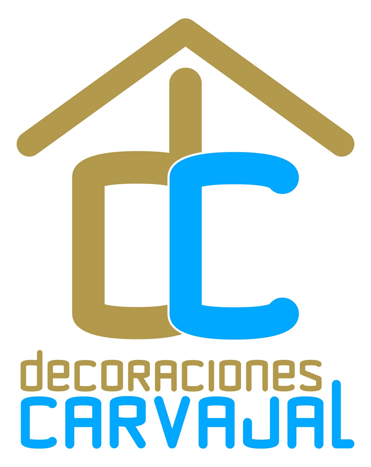 carvajal logo