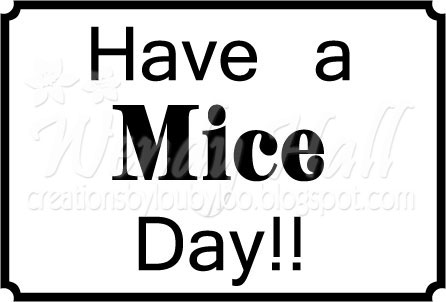 [Mice-Day-watermark.jpg]