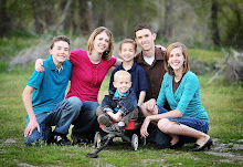 All of Our Kids Together