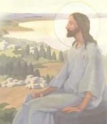 [cristo-sentado.jpg]