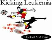 Kicking Leukemia 1 Cell at a Time