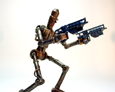 http://2.bp.blogspot.com/_1Fqdx-VkV0Q/SZeDCmamgPI/AAAAAAAAAVE/zubtqnh1F9Y/s400/00+h+Assassin+droid.jpg