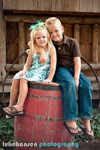 The Cutest Sweetest Kids Ever