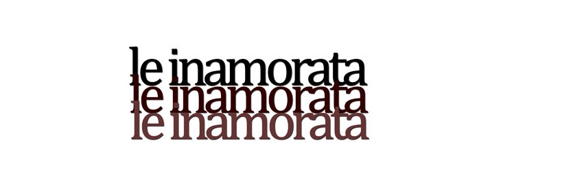 Le Inamorata