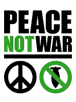 PeaceNotWarSmallLogo.gif