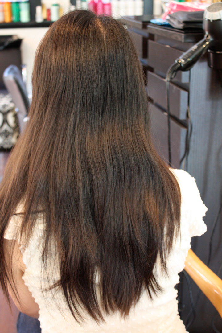 Pink Argyle PostWedding ChopIdeas?